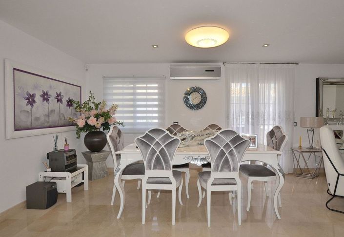 Image No.16-4 Bed Penthouse for sale