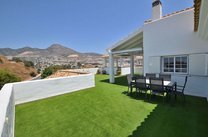 Image No.6-4 Bed Penthouse for sale