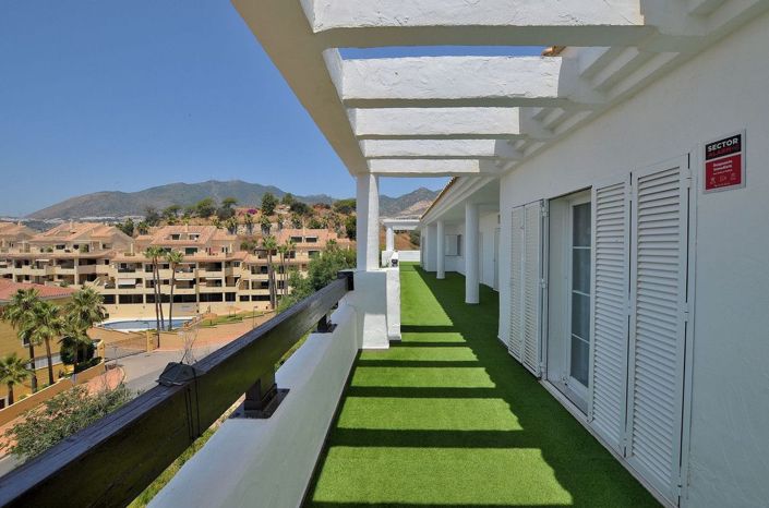 Image No.8-4 Bed Penthouse for sale