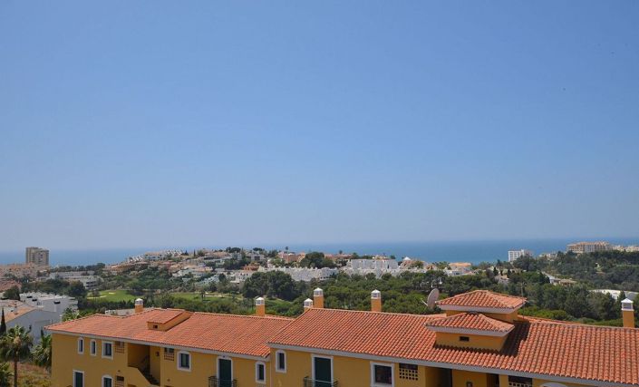 Image No.9-4 Bed Penthouse for sale