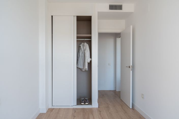 Image No.10-Appartement de 2 chambres à vendre à Málaga City