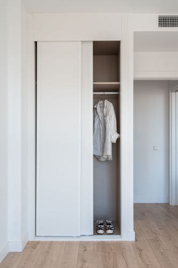 Image No.11-Appartement de 2 chambres à vendre à Málaga City