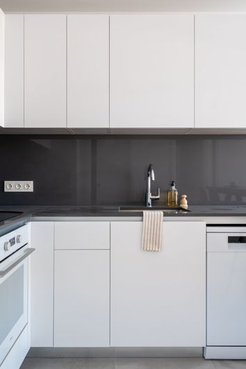 Image No.6-Appartement de 2 chambres à vendre à Málaga City