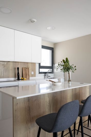 Image No.11-3 Bed Penthouse for sale