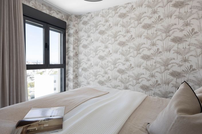 Image No.21-3 Bed Penthouse for sale