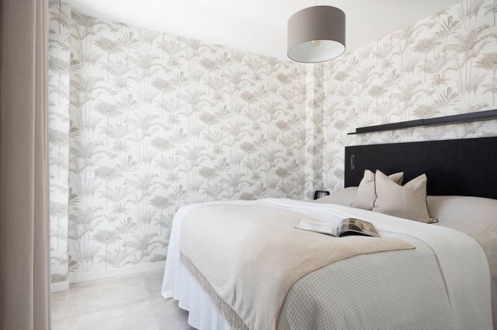 Image No.22-3 Bed Penthouse for sale