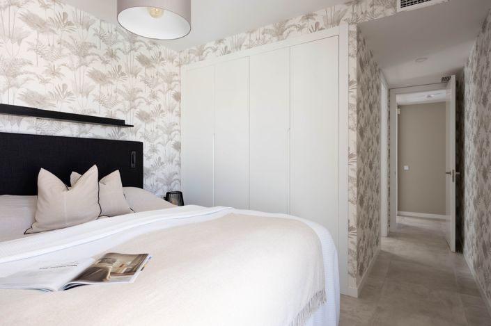 Image No.23-3 Bed Penthouse for sale