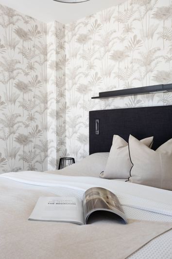 Image No.24-3 Bed Penthouse for sale