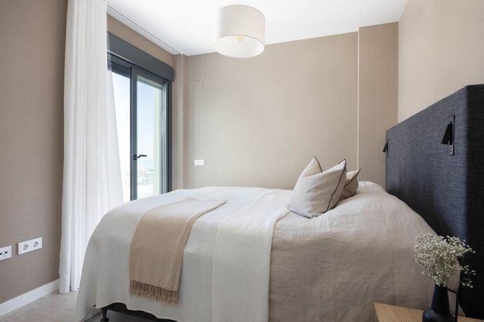 Image No.27-3 Bed Penthouse for sale