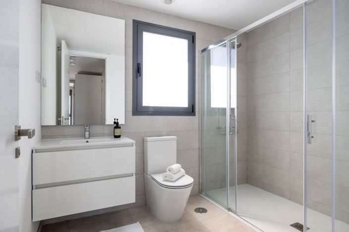 Image No.30-3 Bed Penthouse for sale