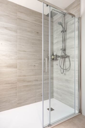 Image No.31-3 Bed Penthouse for sale