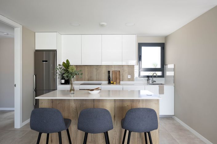 Image No.10-3 Bed Penthouse for sale