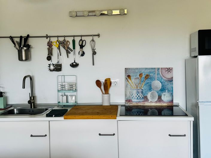 Image No.10-4 Bed Apartment for sale