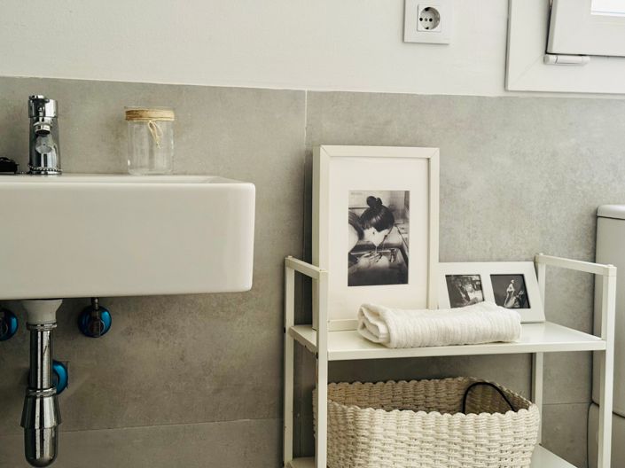 Image No.13-4 Bed Apartment for sale