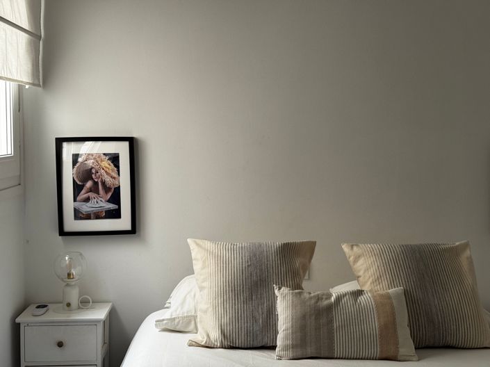 Image No.15-4 Bed Apartment for sale