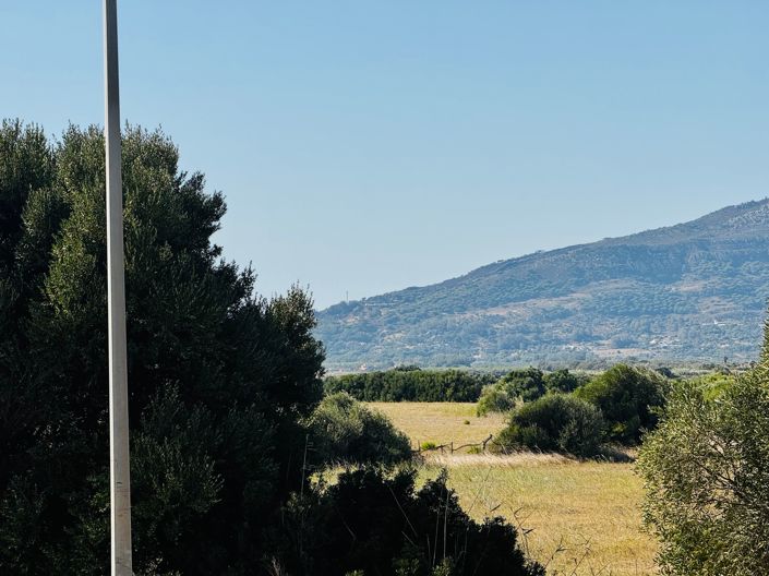 Image No.7-4 Bed Apartment for sale