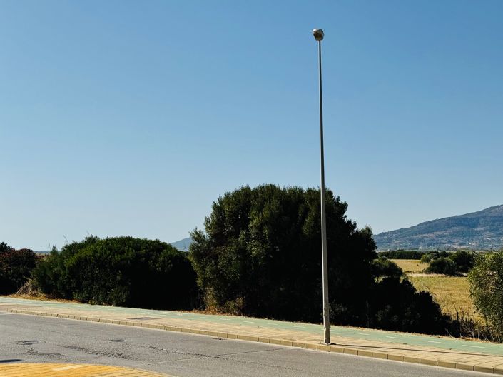 Image No.8-4 Bed Apartment for sale