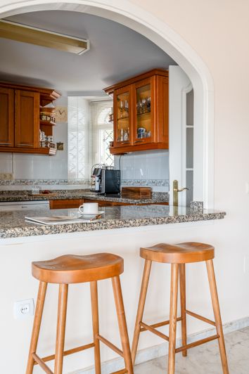 Image No.10-5 Bed Townhouse for sale