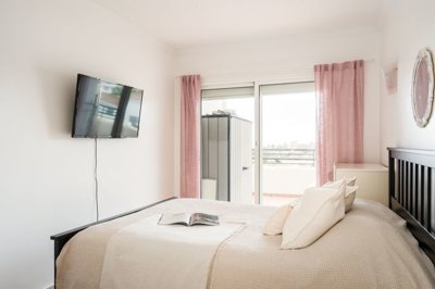 spcrm3904-ucs77thpdxhqgw04