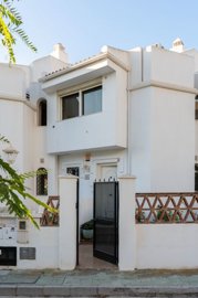Strand Properties S.L. most sold property