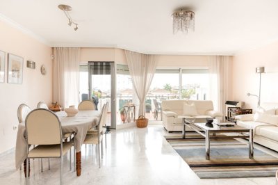 spcrm3904-1rlbr88pvqrpdcbd