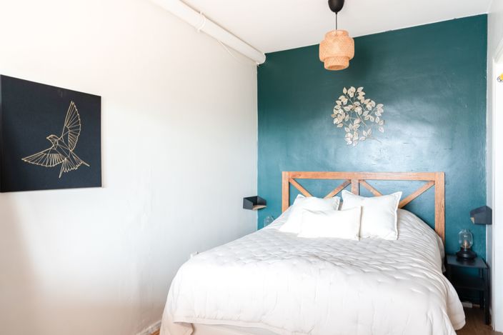 Image No.26-5 Bed Townhouse for sale