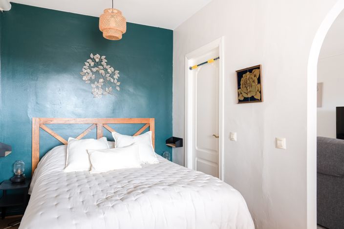 Image No.27-5 Bed Townhouse for sale