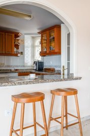 spcrm3904-bopaxrjs7rxdoc15