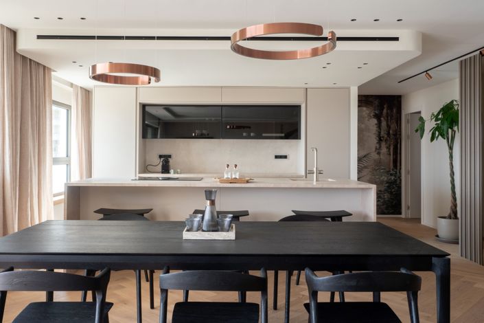 Image No.11-Appartement de 4 chambres à vendre à Palma de Mallorca