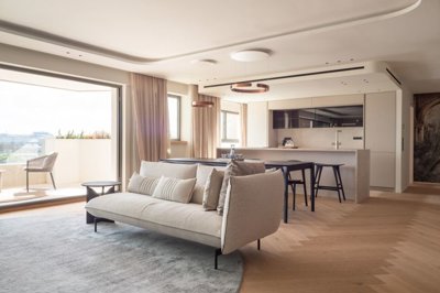 spcrm3949-ivvrashzk9h6ynaj