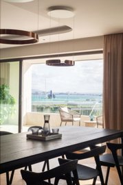 spcrm3949-xtsqsgg24jd32iwm