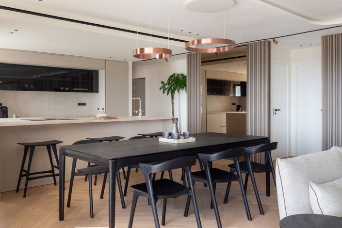 Image No.14-Appartement de 4 chambres à vendre à Palma de Mallorca