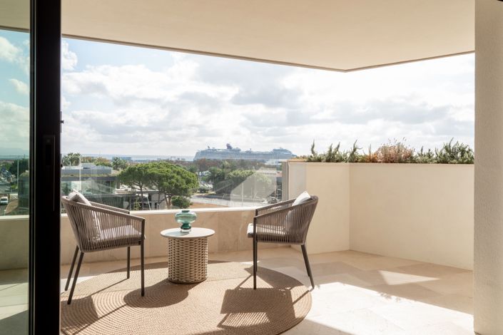 Image No.16-4 Bed Apartment for sale