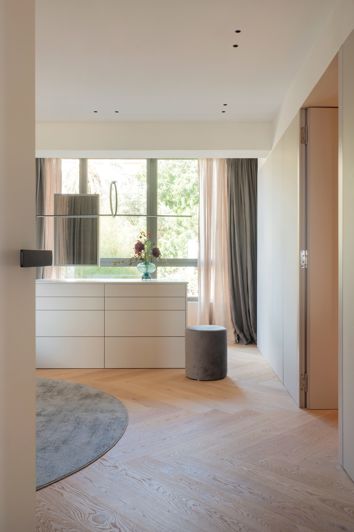 Image No.21-Appartement de 4 chambres à vendre à Palma de Mallorca