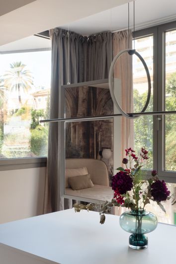 Image No.22-Appartement de 4 chambres à vendre à Palma de Mallorca