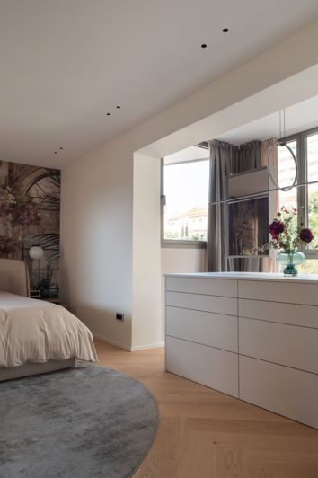 Image No.23-Appartement de 4 chambres à vendre à Palma de Mallorca