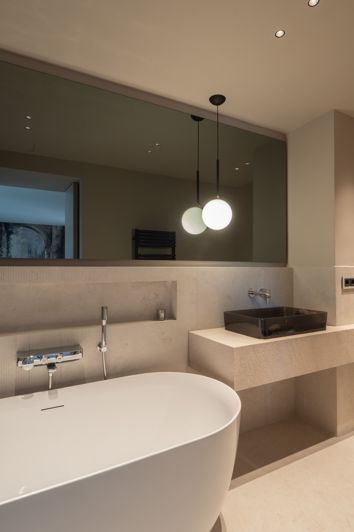 Image No.24-Appartement de 4 chambres à vendre à Palma de Mallorca