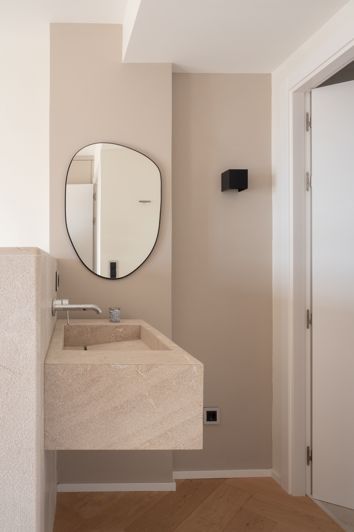 Image No.26-Appartement de 4 chambres à vendre à Palma de Mallorca