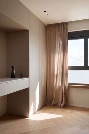 Image No.25-4 Bed Apartment for sale