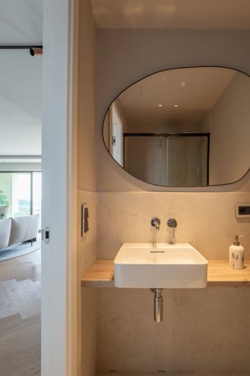 Image No.27-4 Bed Apartment for sale