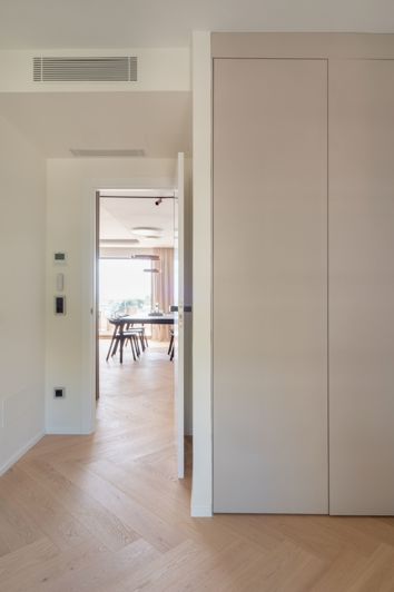 Image No.30-Appartement de 4 chambres à vendre à Palma de Mallorca