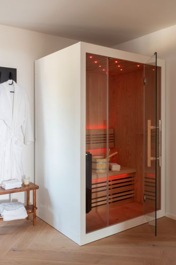 Image No.29-4 Bed Apartment for sale