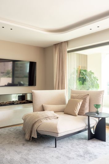 Image No.4-Appartement de 4 chambres à vendre à Palma de Mallorca