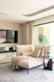 spcrm3949-uxblepsxaq8djo36