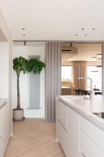 Image No.5-4 Bed Apartment for sale