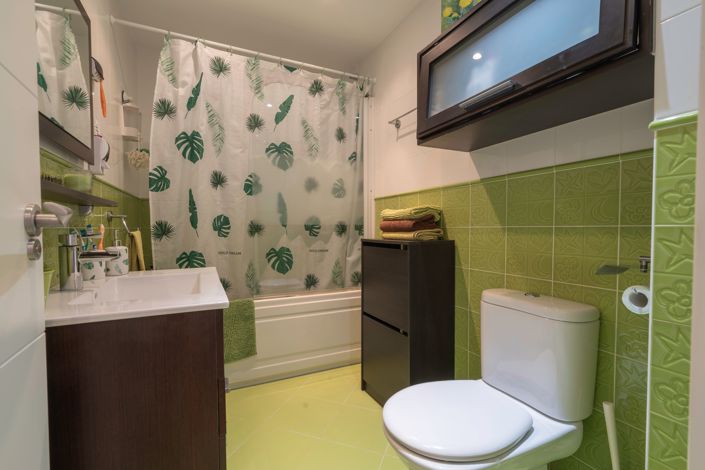 Image No.10-2 Bed Townhouse for sale