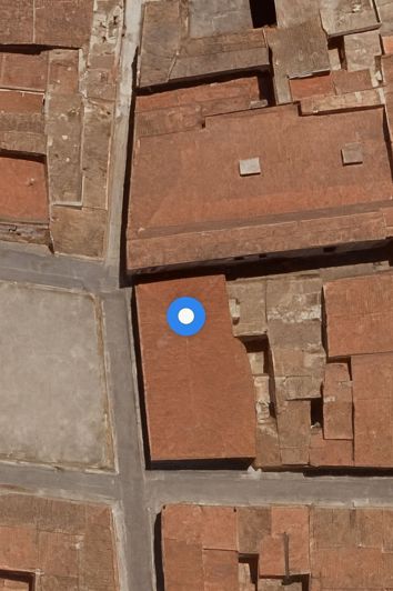 Image No.2-Plot for sale