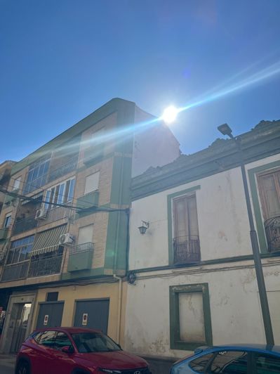 Image No.4-Plot for sale