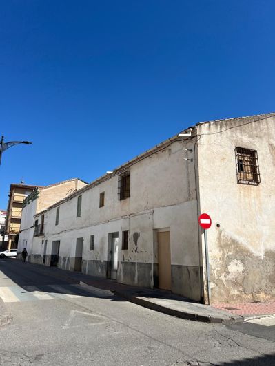 Image No.5-Plot for sale