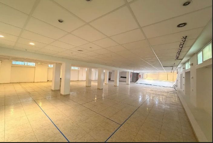 Image No.1-Commercial for sale